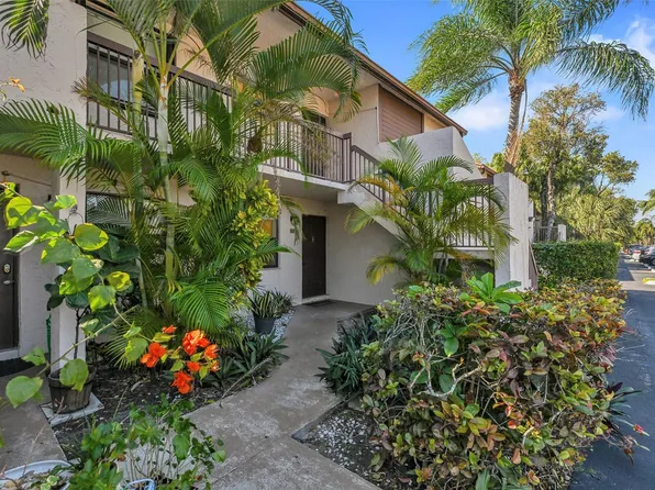 9866 Nob Hill Ct #9866, Sunrise, FL 33351