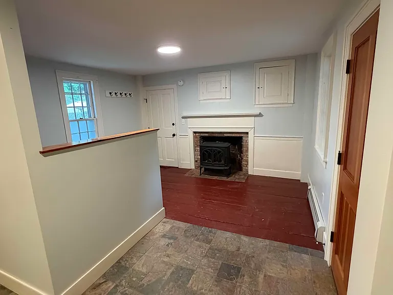 392 Walnut Hill Rd #2 — Photo 6