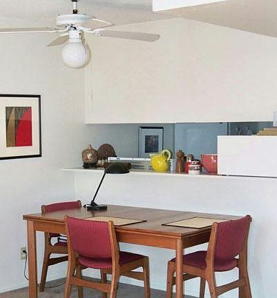 4th image of 1424 Wake Forest Dr #233