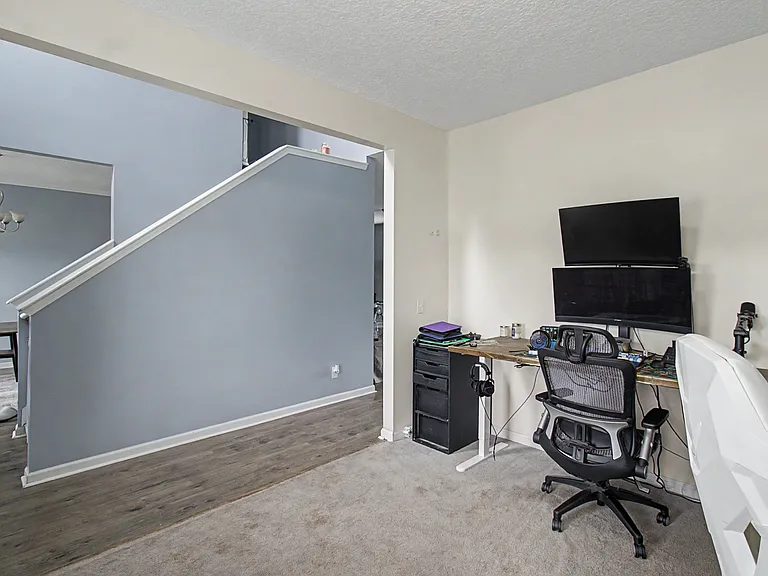 395 Archie Way NE — Photo 6