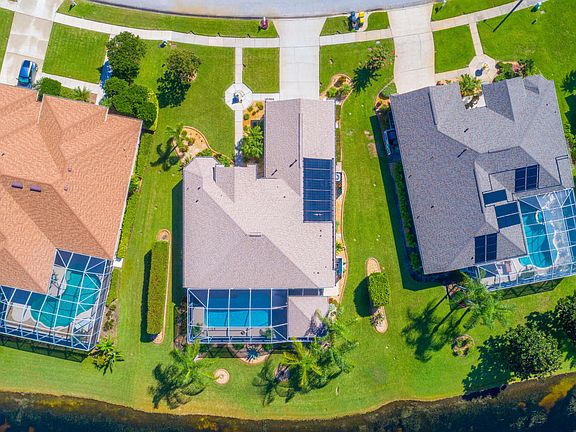 5th image of 829 Thrasher Dr