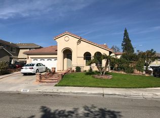 5252 Clair St, Montclair, CA 91763