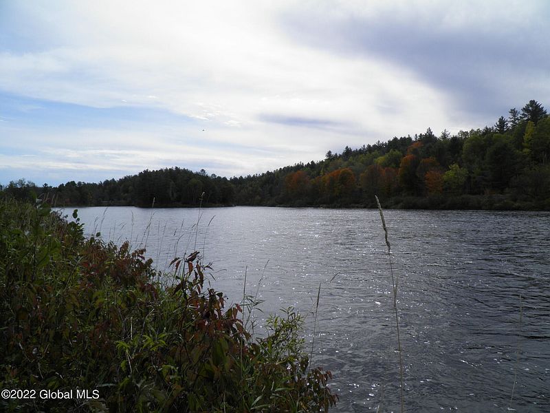 2nd image of 234 Old River Road