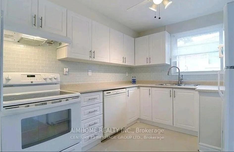 3 bed, $2,600 — Photo 4