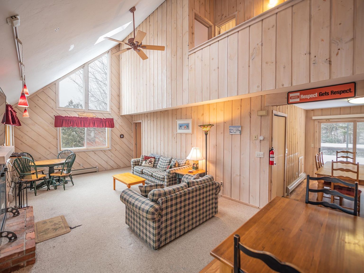 15 Mill Road, West Dover, VT 05356 MLS 4955622 Zillow