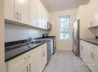 477 Hancock St #4, Brooklyn, NY 11233