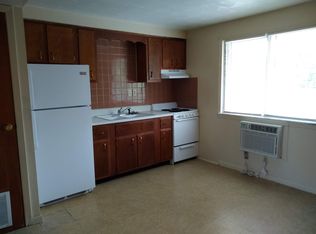 1154 N Jackson St APT 8B, Frankfort, IN 46041