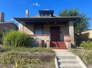 3109 W 38th Ave, Denver, CO 80211