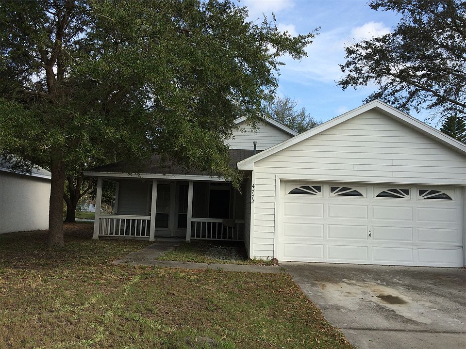 1st image of 4772 White Heron Dr