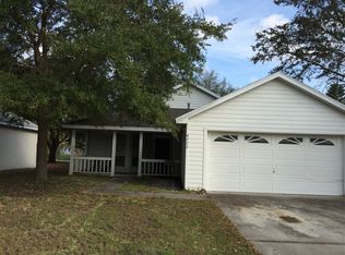 4772 White Heron Dr, Melbourne, FL 32934