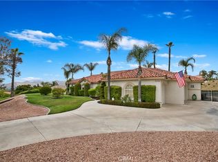 5950 Claridge Dr, Riverside, CA 92506