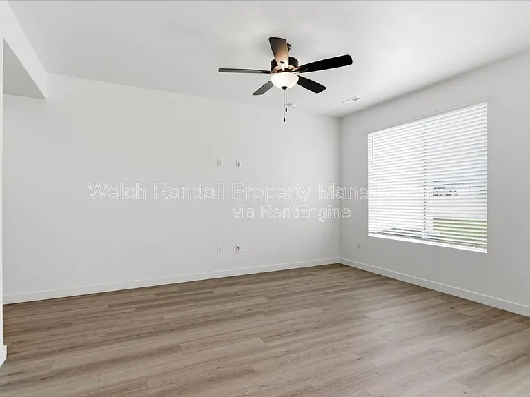 3668 S 4525 W — Photo 7