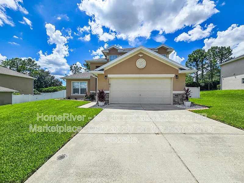 4 bed, 3.0 bath, 2410 sqft, $3,250 — Photo 2