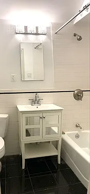 Rented by Corcoran | media 30