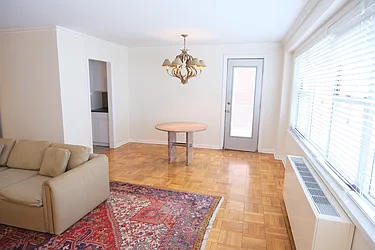 Sold by Agranoff Real Estate