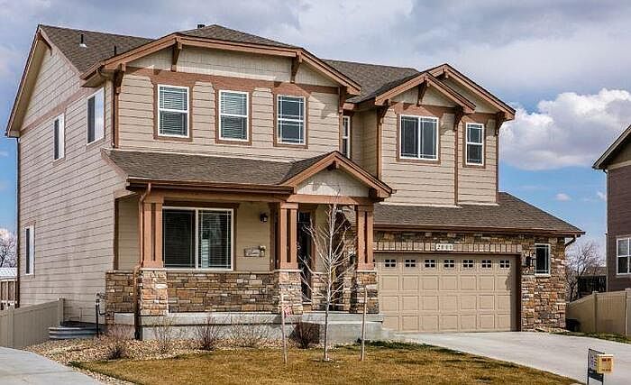1st image of 2008 80th Avenue Ct