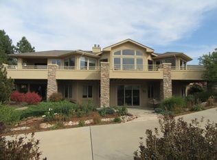 972 Westview Dr, Boulder, CO 80303