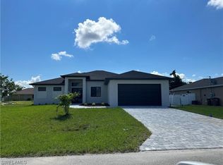 2927 SW 2nd Ave, Cape Coral, FL 33914