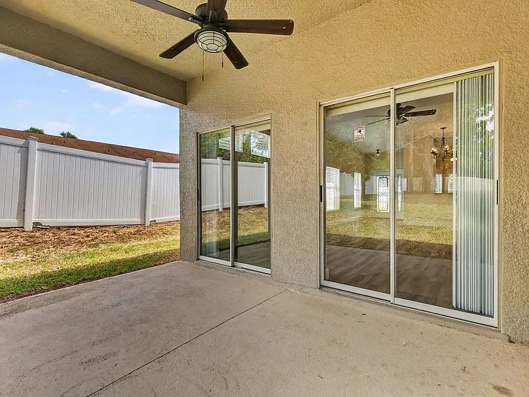1421 Kellogg Dr — Photo 22