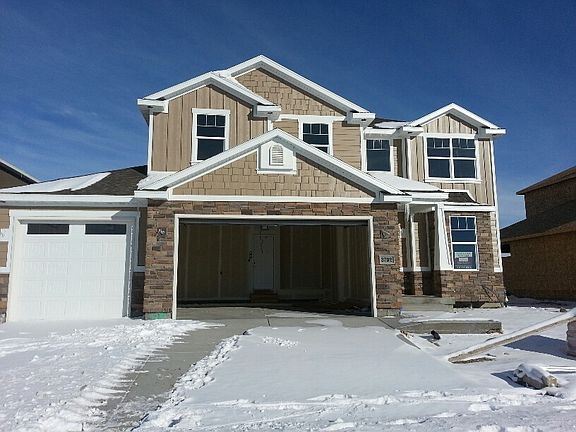 2nd image of 3792 W Tottori Dune Dr
