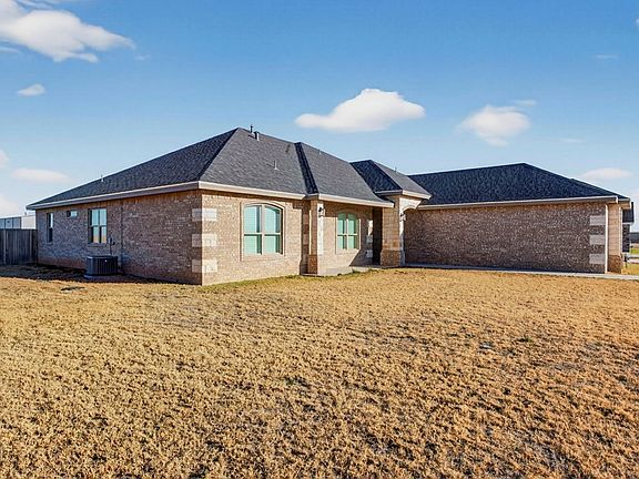 3rd image of 4411 S County Road 1175
