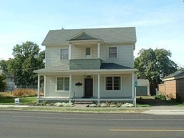 1st image of 310 S 2nd Ave #2
