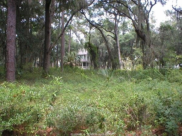 1st image of 68 Forest Lake Dr