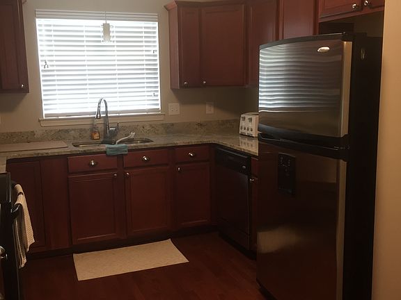 3rd image of 3158 Torrent Ln