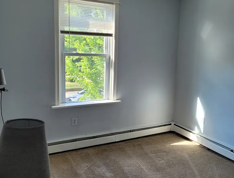482 Broadway St #2 — Photo 18
