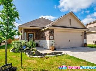 1517 Treeta Trl, Kyle, TX 78640