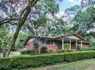 2101 High Rd, Tallahassee, FL 32303