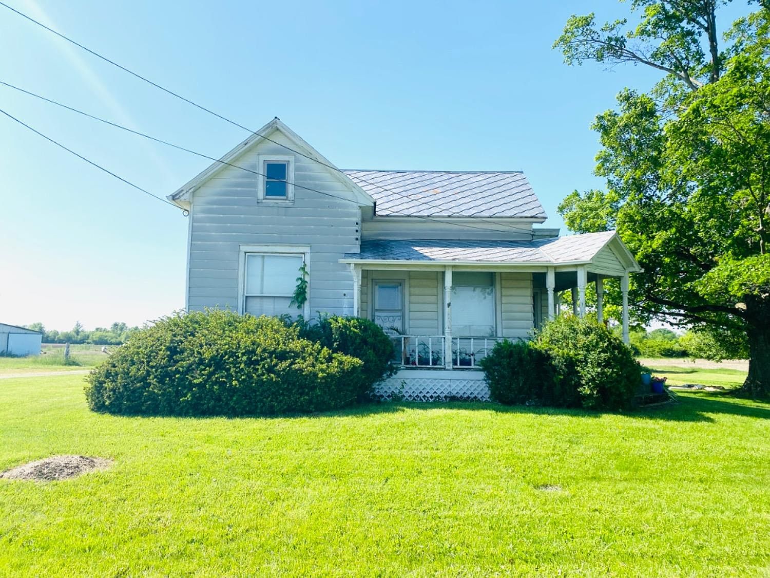 10223 Us Route 22 3&, Sabina, OH 45169 MLS 1773571 Zillow