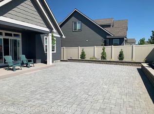 4671 E Alopex Ln, Post Falls, ID 83854