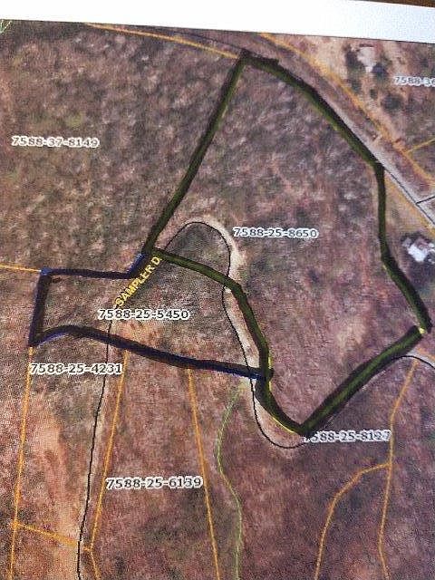 1st image of 0 Johns Creek Sampler Dr