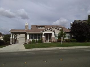 1689 Dove Dr, Tracy, CA