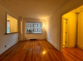 130 Bay Ridge Pkwy APT 1B, Brooklyn, NY 11209