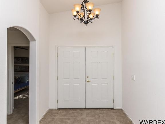 5th image of 2546 Illumination Bay Pl