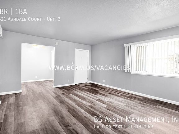 2nd image of 4621 Ashdale Ct APT 3
