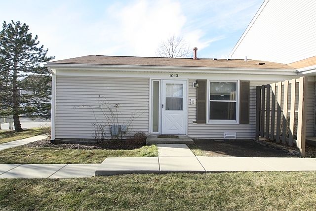 1st image of 1043 Brunswick Hbr #1043