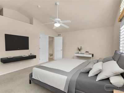 4042 E Hinsdale Circle, Centennial, CO, 80122