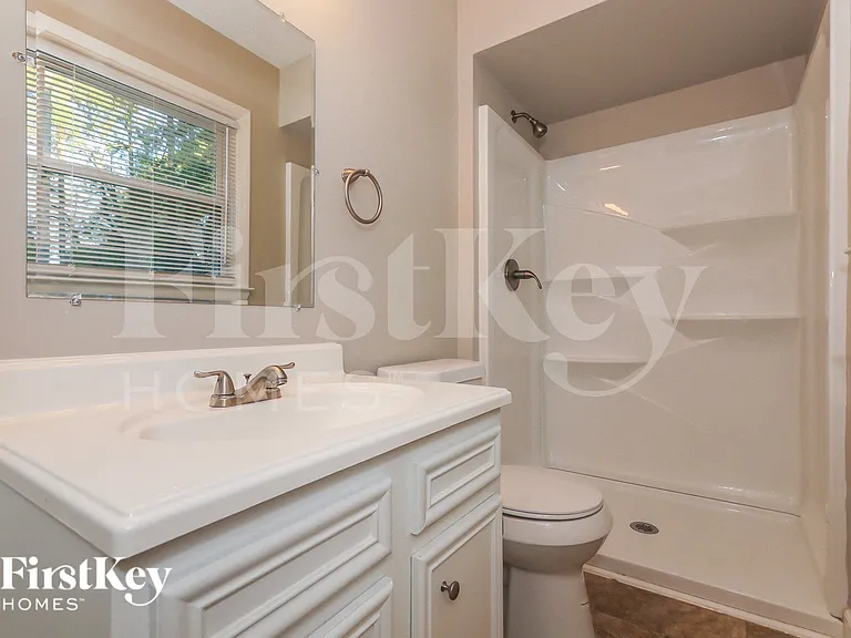 8508 Woodthorn Pl — Photo 10