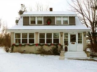 10 Wisner Rd, Warwick, NY 10990