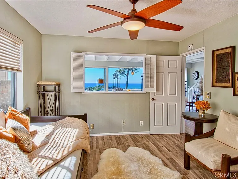 2824 Ocean Blvd — Photo 11