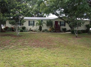 11425 Pheasant Trl, Leesburg, FL 34788