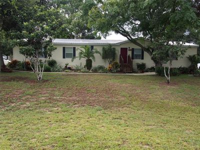11425 Pheasant Trl, Leesburg, FL, 34788