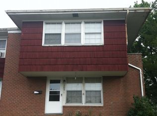 901 Chestnut Dr, Harrisonburg, VA 22801