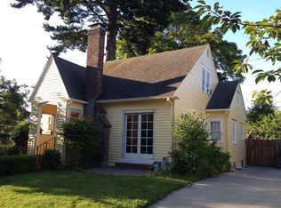 611 W 24th St, Vancouver, WA