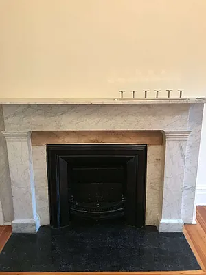 Rented by Picture Realty Inc. | media 25