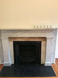 Rented by Picture Realty Inc.