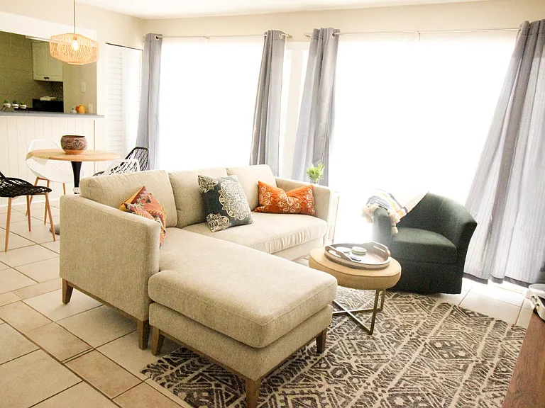 4000 Gulf Terrace Dr #197 — Photo 5